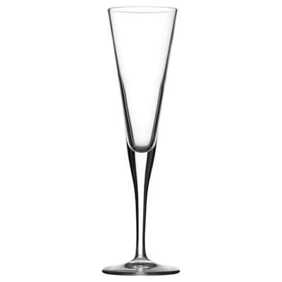Picture of YPSILON CHAMPAGNE FLUTE GLASS