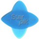Picture of STARPIK PLECTRUM GUITAR MUSIC PICK