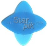 Picture of STARPIK PLECTRUM GUITAR MUSIC PICK