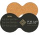 Picture of MELAMINE CALENDAR COASTER