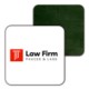 Picture of MELAMINE SQUARE COASTER
