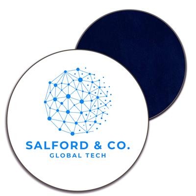 Picture of MELAMINE SQUARE COASTER