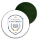 Picture of MELAMINE ROUND COASTER