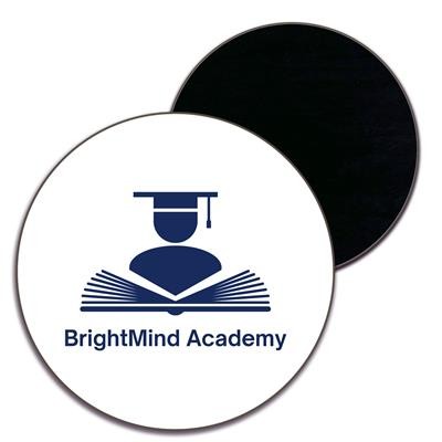 Picture of MELAMINE SQUARE COASTER