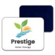 Picture of MELAMINE RECTANGLE COASTER