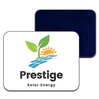 Picture of MELAMINE SQUARE COASTER.