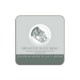 Picture of MELAMINE FRIDGE MAGNET