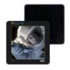 Picture of MELAMINE SQUARE PLACEMAT