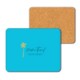 Picture of MELAMINE RECTANGULAR PLACEMAT