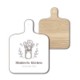 Picture of MELAMINE CHOPPING BOARD