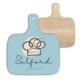 Picture of MELAMINE CHOPPING BOARD