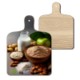 Picture of MELAMINE CHOPPING BOARD