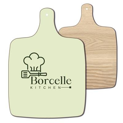 Picture of MELAMINE CHOPPING BOARD.
