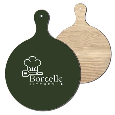 Picture of MELAMINE CHOPPING BOARD.