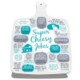Picture of MELAMINE CHOPPING BOARD