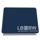 Picture of MELAMINE RECTANGULAR PLACEMAT