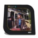 Picture of MELAMINE SQUARE PLACEMAT