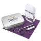 Picture of 5PC ALL PURPOSE GADGET KIT