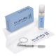 Picture of 3 PIECE GLASSES AND SCREEN CLEANING KIT in a Printed Box
