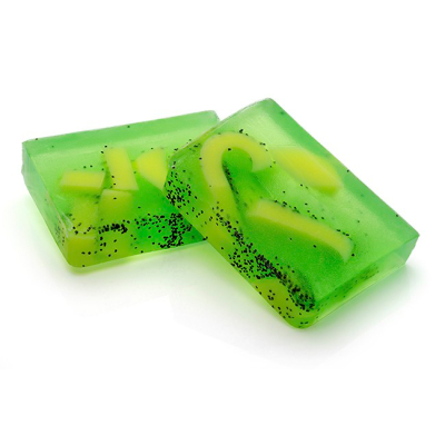 Picture of GARDENERS SOAP (100G)