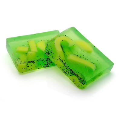 Picture of GARDENERS SOAP (100G).