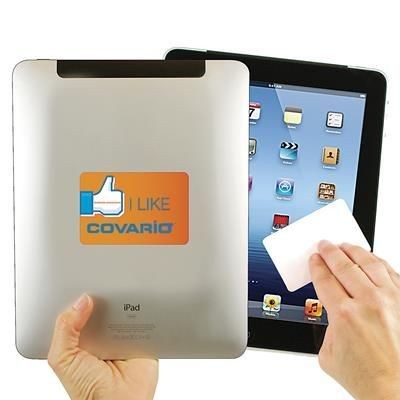 Picture of MICROSPOT IPAD SCREEN CLEANER