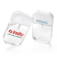 Picture of REFILLABLE GLASSES AND SCREEN CLEANING SPRAY (50ML)