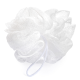 Picture of WHITE RPET BODY SPONGE (20G)