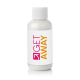 Picture of AFTER SUN LOTION in a Bottle (50Ml)
