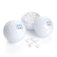 Picture of GOLF BALL MINTS