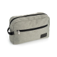 Picture of MENS GREY TRAVEL BAG