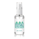 Picture of REFRESHING FACE SPRAY (50ML)