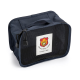 Picture of TRAVEL SMART BAG, SMALL