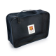 Picture of TRAVEL SMART BAG, MEDIUM