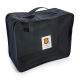 Picture of TRAVEL SMART BAG, LARGE