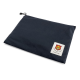 Picture of TRAVEL SMART ZIPPERED POUCH