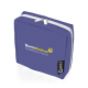 Picture of RPET MULTI PURPOSE ZIPPERED BAG
