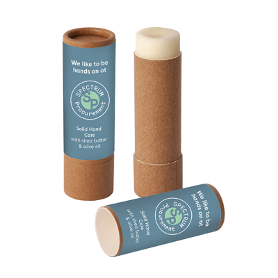 Picture of ECO HAND CARE STICK, 20G.