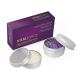 Picture of 2 PIECE UNWIND & DE-STRESS THERAPY SET (PRINTED BOX)