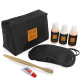 Picture of 6 PIECE MANGO & PEACH TRAVEL SET