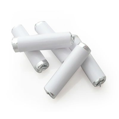 Picture of ROLL OF SUGAR FREE MINTS