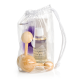 Picture of TRIPOD MASSAGER SET
