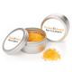 Picture of FRAGRANCE BATH SALTS in a Tin (100G)