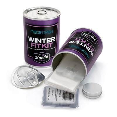 Picture of WINTER FIT KIT HANDY CAN KIT