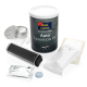 Picture of DELUXE AUTO ESSENTIALS HANDY CAN KIT