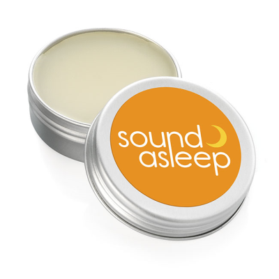 Picture of NATURAL SLEEP BALM (10ML)
