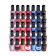 Picture of NAIL POLISH in a Bottle, 10Ml