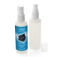 Picture of MULTIPURPOSE FABRIC SANITISING SPRAY (120ML)