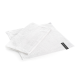 Picture of WHITE FACE CLOTH & FLANNEL