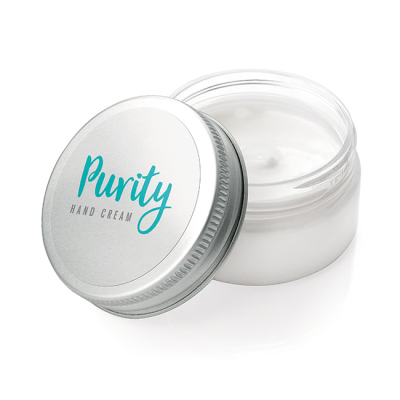 Picture of ALOE VERA HAND CREAM (30ML)